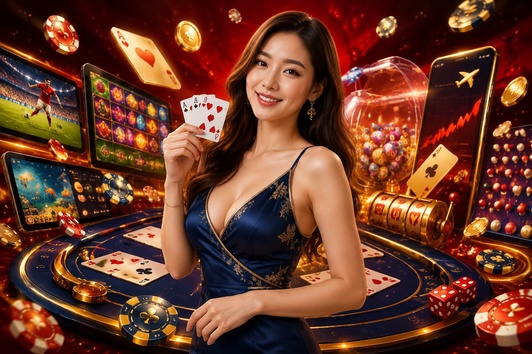 8bet