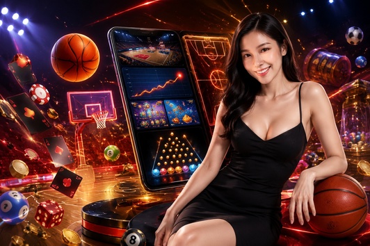 8bet
