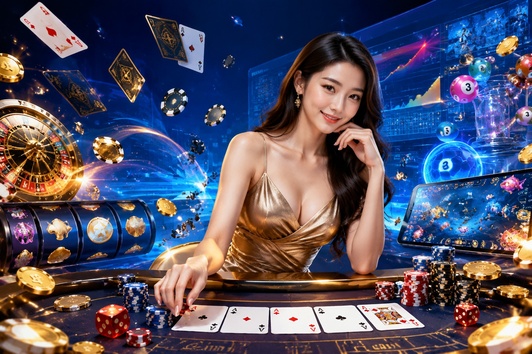 8bet