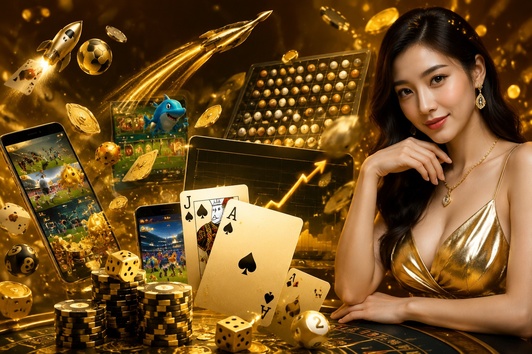 8bet
