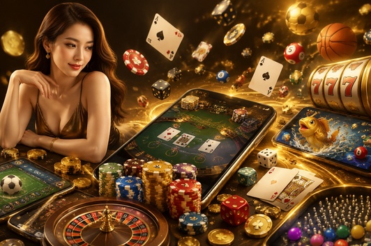 8bet