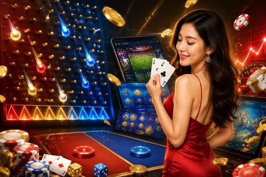 8bet
