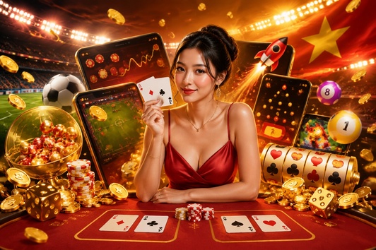 8bet