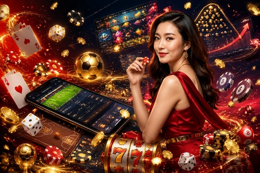 8bet