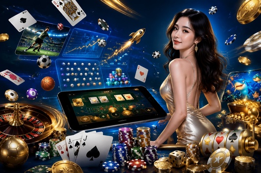 8bet
