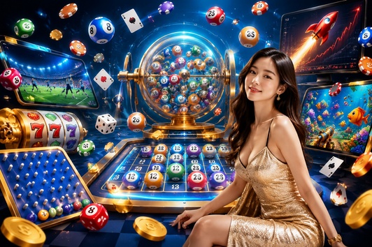 8bet