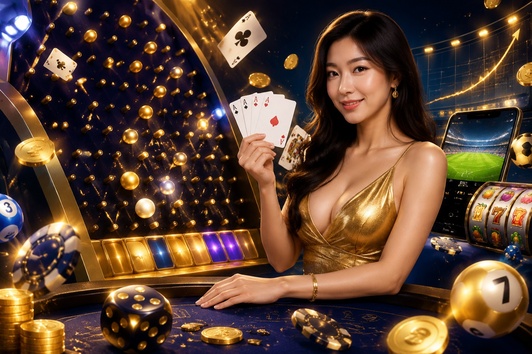 8bet