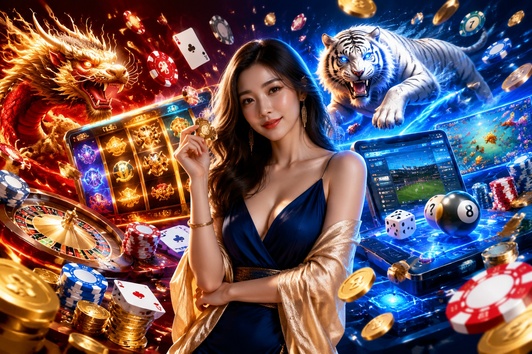8bet