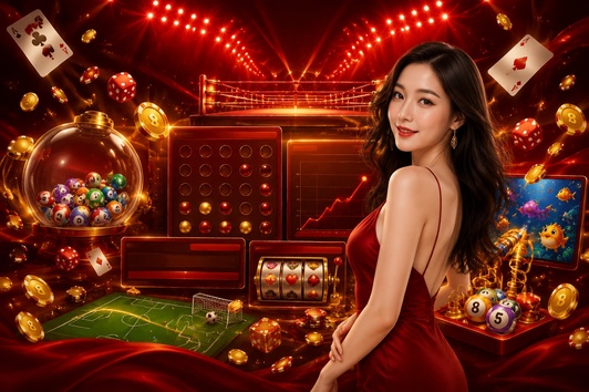 8bet