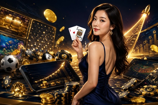 8bet