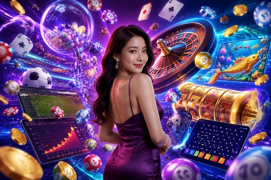 8bet