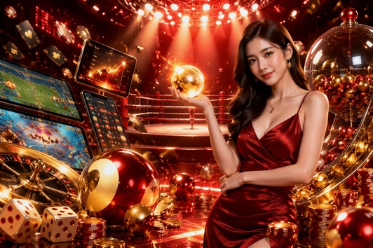 8bet