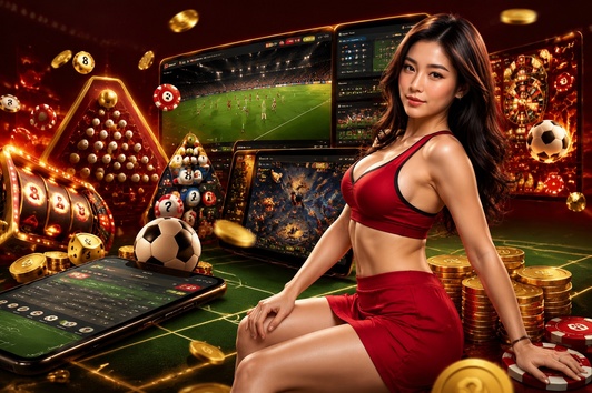 8bet