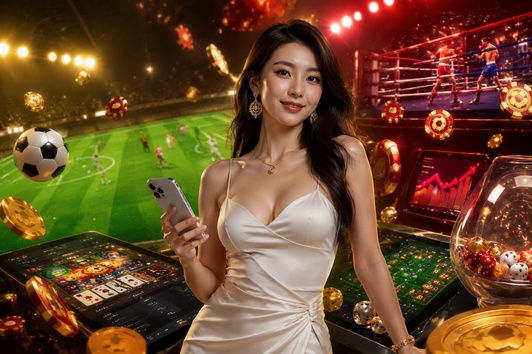 8bet
