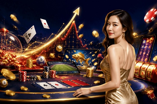8bet