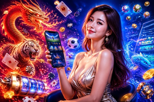8bet